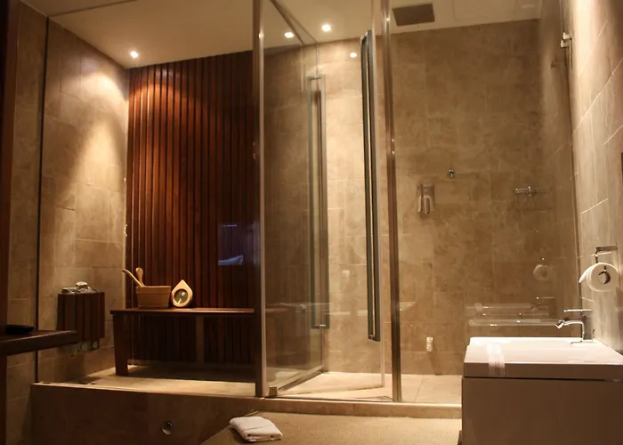 Piazza Del Gesu' Luxury Gasthof 2*