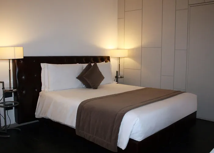 Piazza Del Gesu' Luxury Rom
