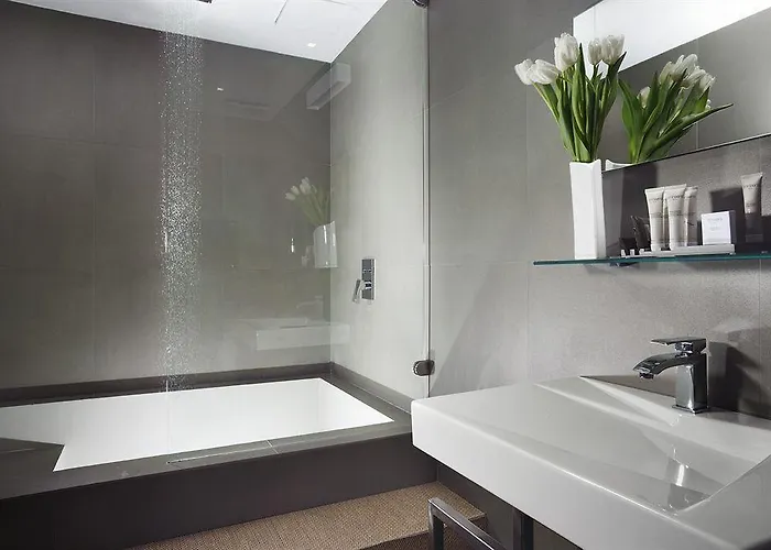 Piazza Del Gesu' Luxury 2*